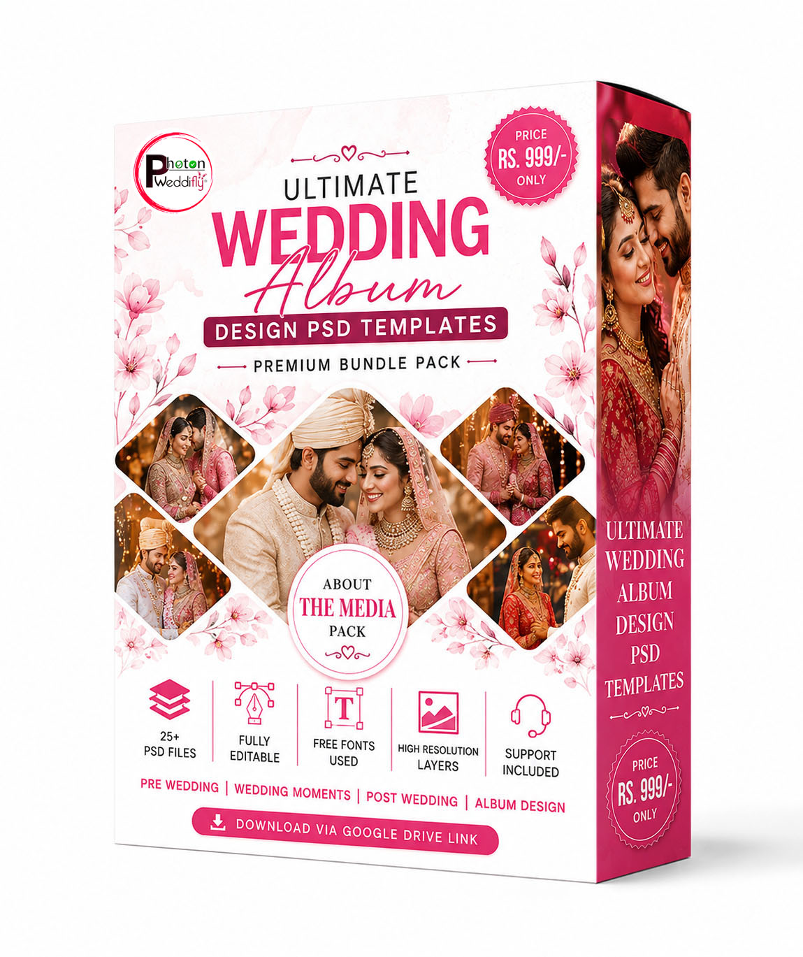 Psd Bundle-1