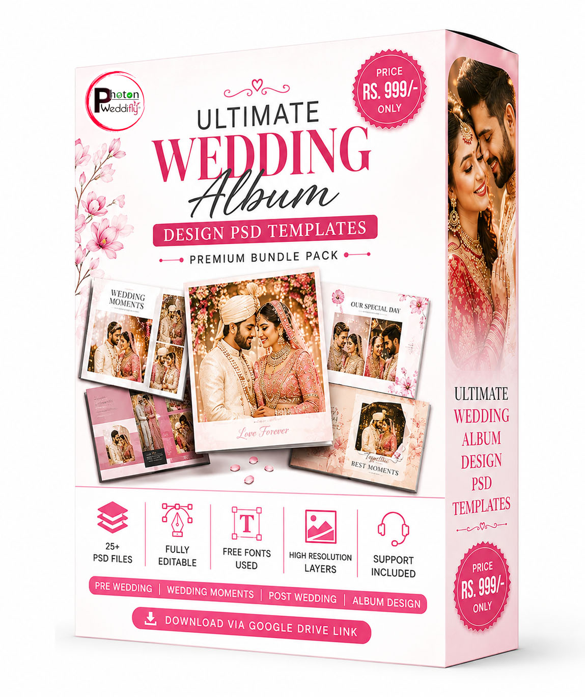 Psd Bundle-5