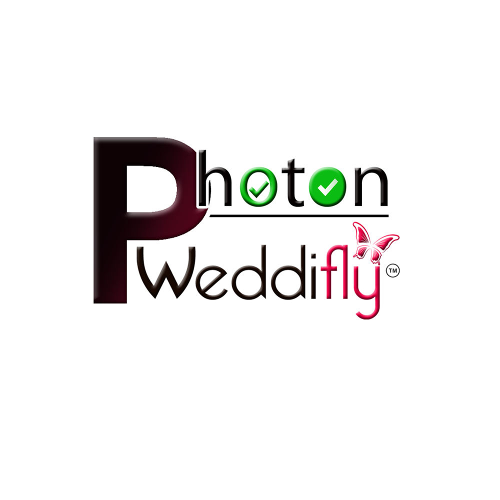 Photon Weddifly