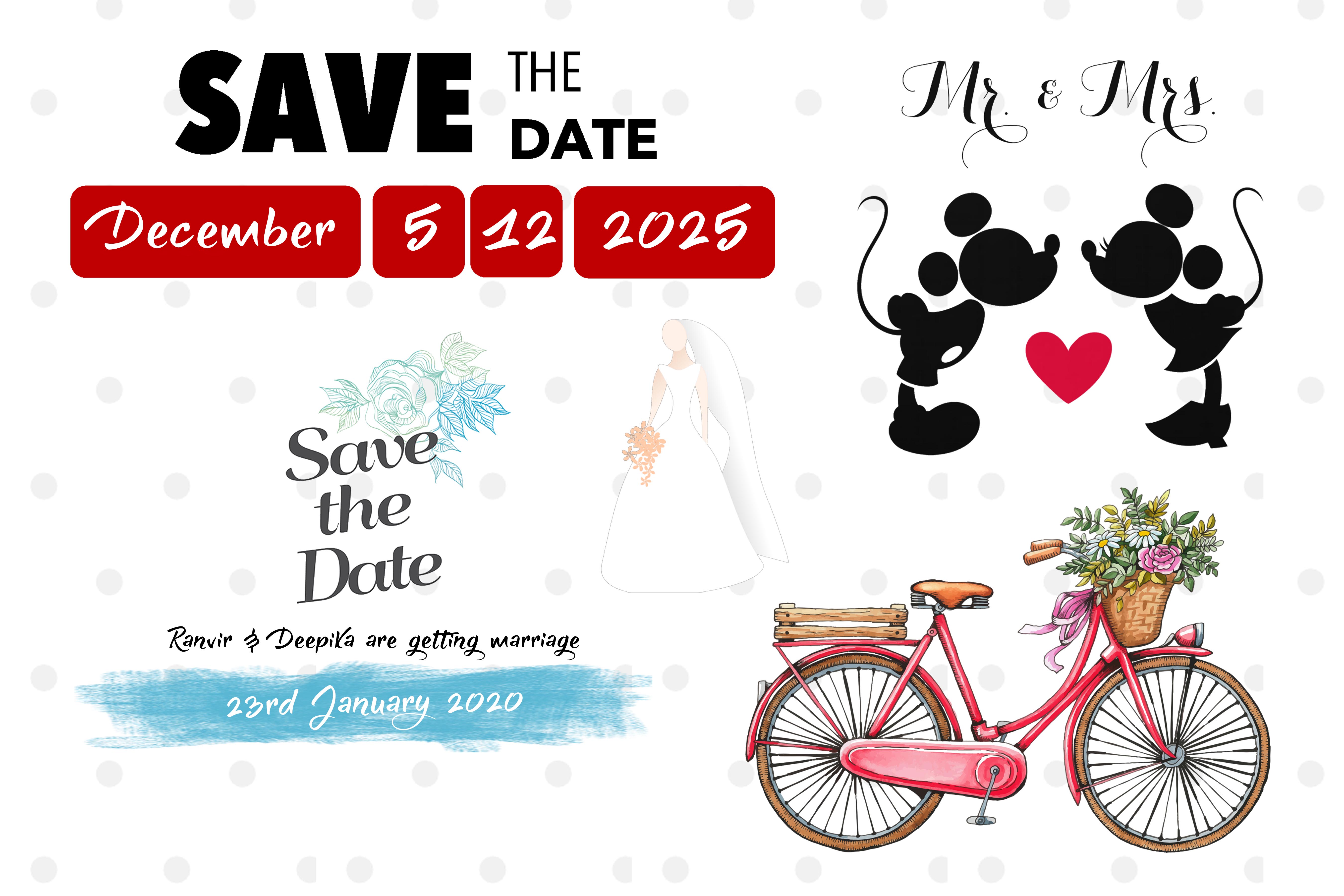 Emotional Wedding Quotes for Love Story & Marriage Moments