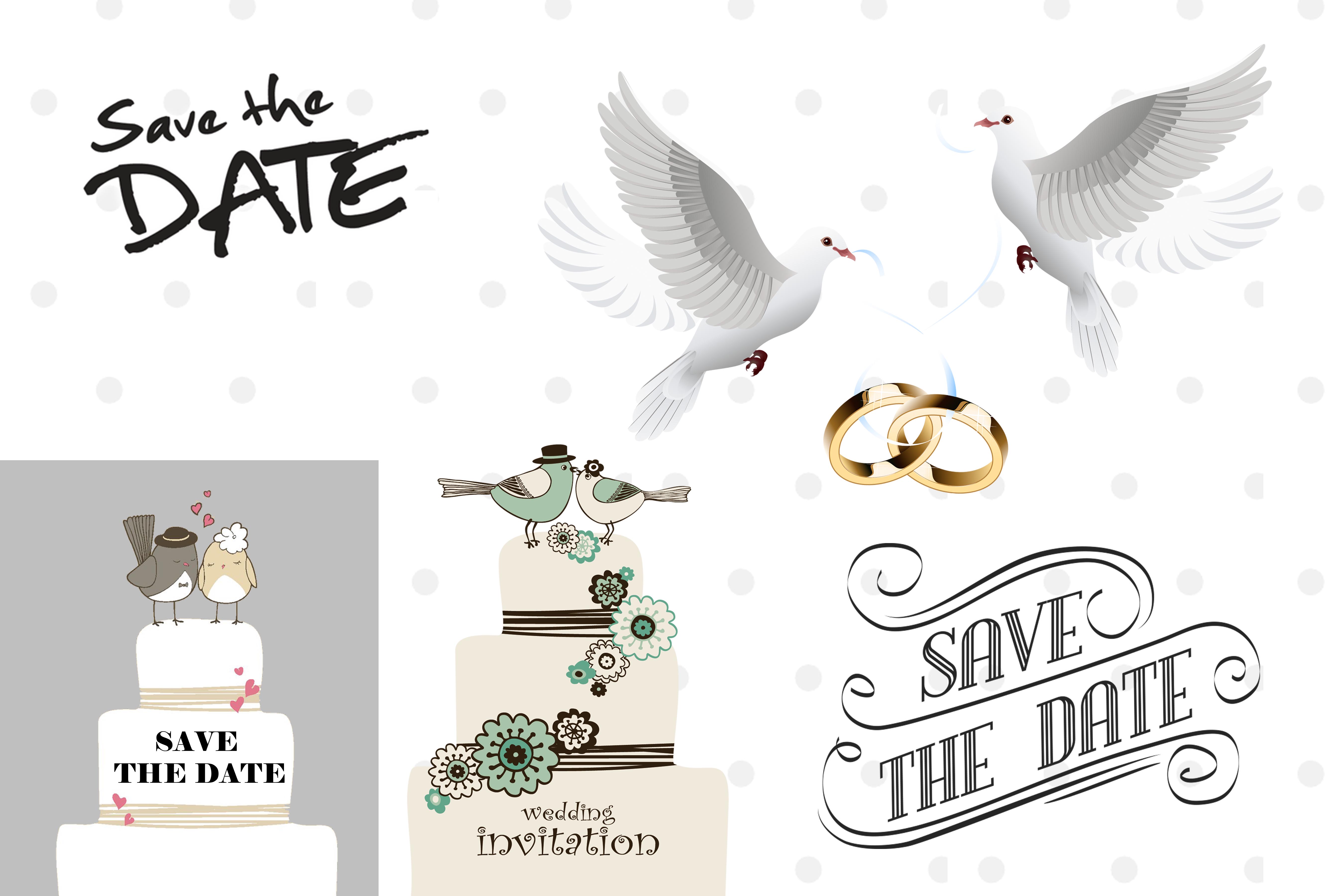 Emotional Wedding Quotes for Love Story & Marriage Moments