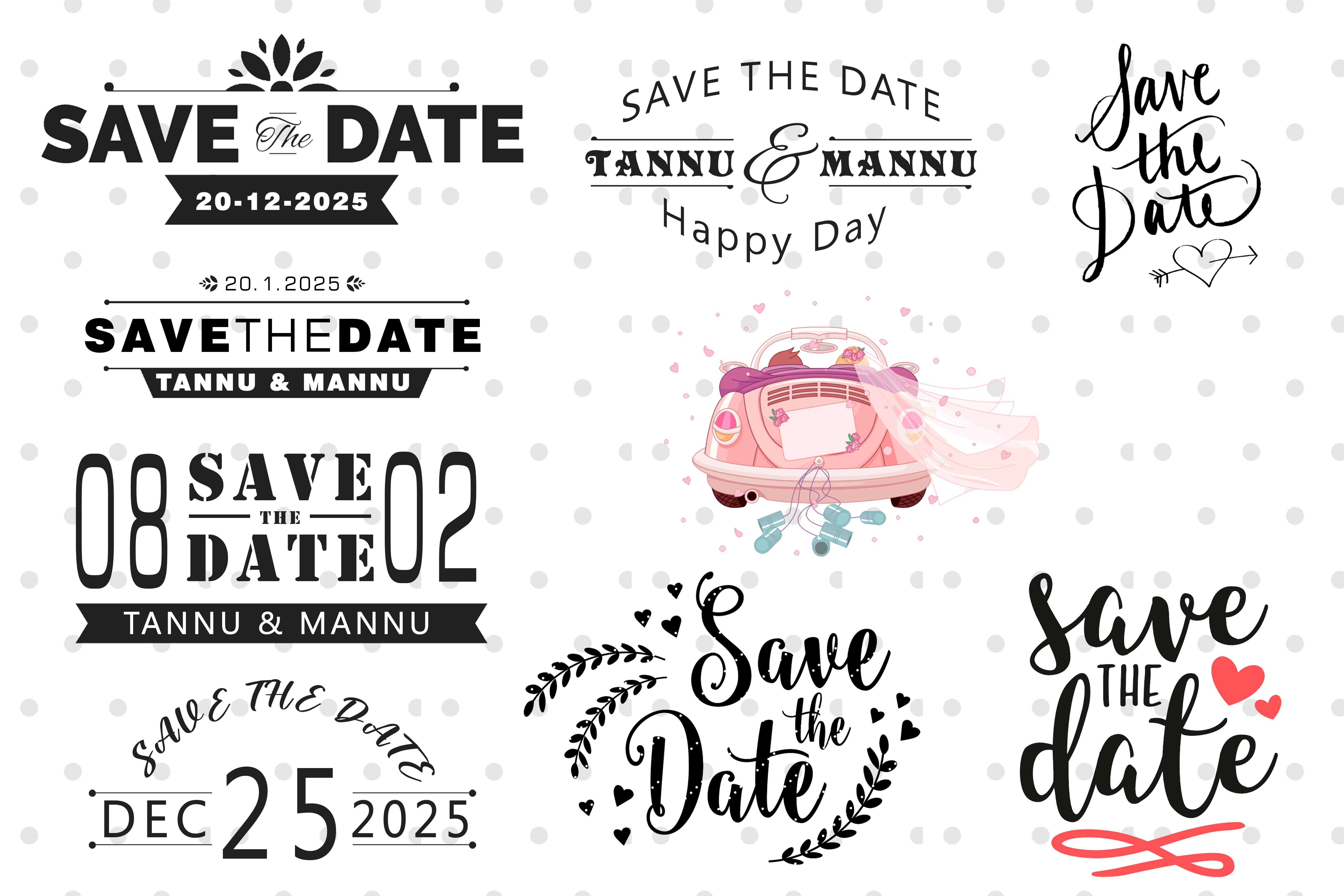 Best Wedding Quotes for Album Design & Couple Photography